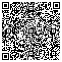 QR code with Robert Blacksten contacts