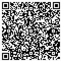 QR code with Intercall Inc contacts