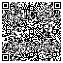 QR code with Hnl Works contacts