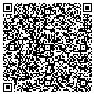 QR code with Stone-Montgomery Construction contacts