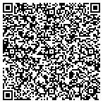 QR code with Holistic Butterfly Studio contacts