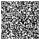 QR code with Leonard Heller Co contacts