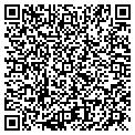 QR code with Horton Mfg Co contacts