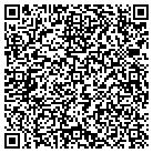QR code with Dominic J LA Ferla Jr & Sons contacts