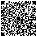 QR code with Naples Urology Assoc contacts