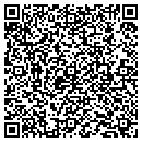 QR code with Wicks John contacts