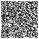 QR code with Holistic Touch contacts