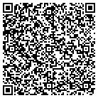 QR code with Texas Interpreting Service contacts