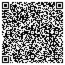 QR code with Sunbelt Systems Inc contacts