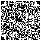 QR code with Internet Business Network contacts