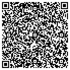 QR code with Texas Language Connection LLC contacts