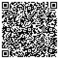 QR code with Vons Co contacts