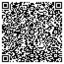 QR code with Texas Linguistic Service contacts