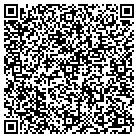 QR code with Chapman Office Solutions contacts