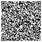 QR code with Howell Sports & Therapy Clinic contacts