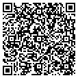 QR code with ICOtec contacts