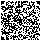 QR code with Texas Linguistic Service contacts