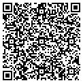 QR code with Internet Coffee contacts