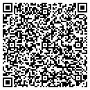 QR code with TipTpo Remodeling contacts