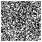 QR code with Auto Crafters Collision Repair contacts