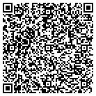QR code with Internet Connectivity Services contacts
