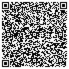 QR code with Stokes County Arts Council contacts