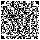 QR code with Navhtc Technologies LLC contacts