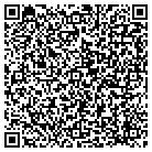 QR code with Internet Development Solutions contacts