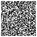QR code with The Language Connection contacts
