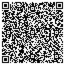 QR code with Human Touch Massage contacts