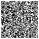 QR code with Tiger Kennel contacts