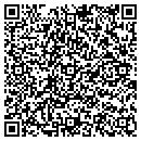 QR code with Wiltcare Builders contacts