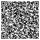 QR code with Netmark Consulting contacts