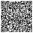 QR code with Larry Moore contacts