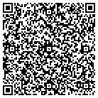 QR code with Internet Free Products contacts