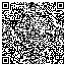 QR code with T M Truck Repair contacts