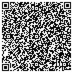 QR code with Ultimate Home Window & Siding Inc contacts