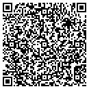 QR code with Internet Highway contacts