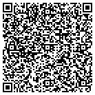 QR code with Net Technologies Inc contacts