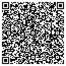 QR code with Lindy Products LLC contacts