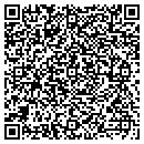 QR code with Gorilla Sports contacts