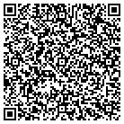 QR code with US Structures Corp contacts