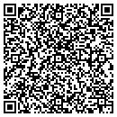 QR code with Internet House contacts