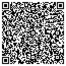 QR code with Tom's Rebuild contacts