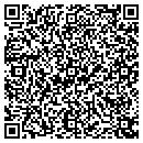 QR code with Schrader Enterprises contacts