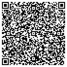 QR code with Internet Jazz Society Inc contacts