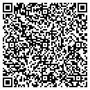QR code with Timothy Oparaji contacts