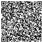 QR code with Network Computer & Telecommunications Inc contacts