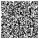 QR code with Schultz Excavating contacts