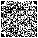 QR code with Madhops Ltd contacts